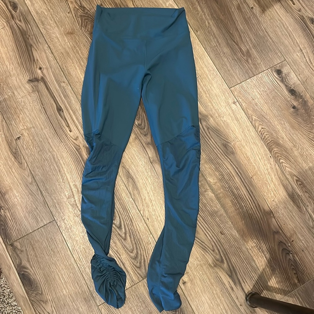 Fabletics leggings